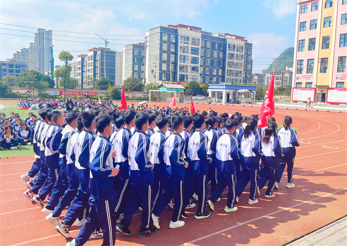 1695201801793506.jpg 8.jpg