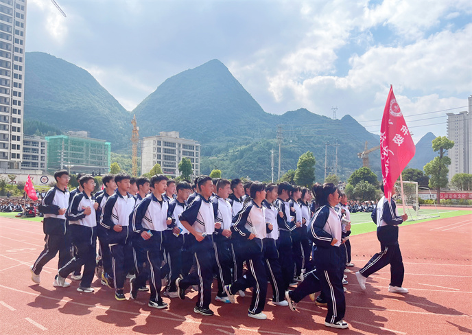 1695201809125334.jpg 9.jpg